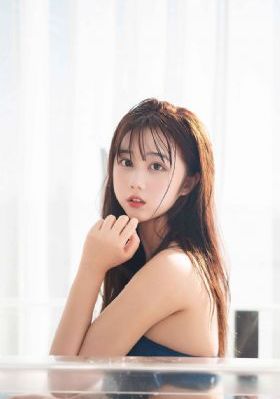 龙霄神主短剧免费观看_BD韩语天堂在线