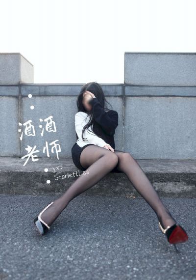 漫长的季节_DVD在线手机播放