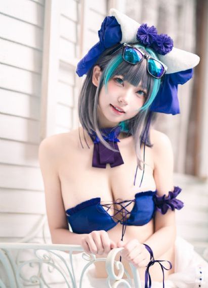妈妈的朋友4在线电影_BD韩语影视在线观看