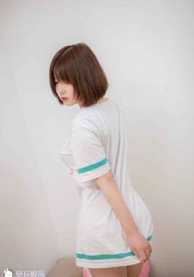 c人视频_在线观看电视剧