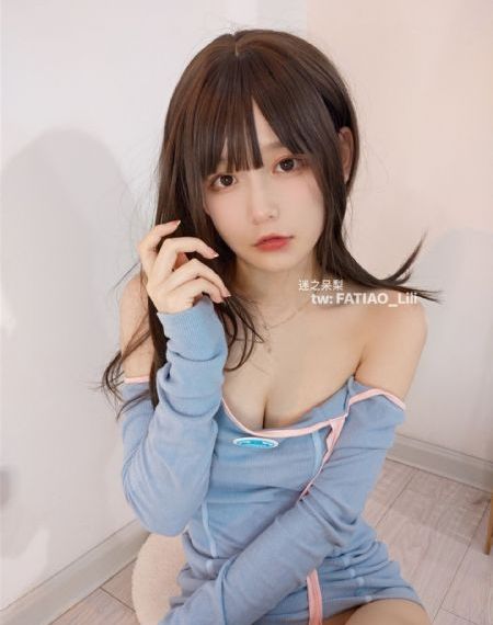黑岩射手_剧情片免费观看