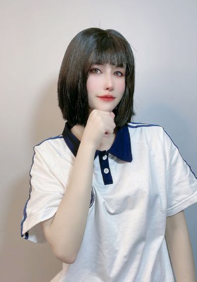 好色先生tv在线观看_免费观看字幕