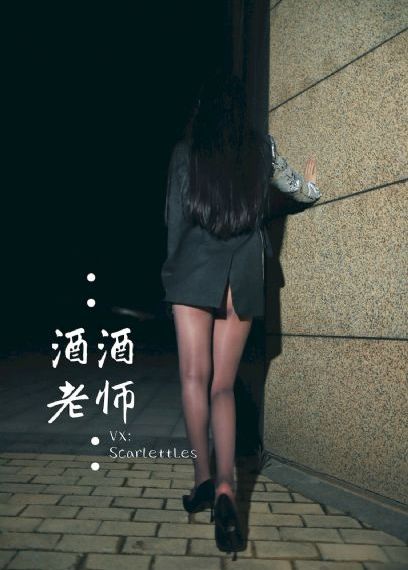 名侦探柯南在线观看_4K手机在线看