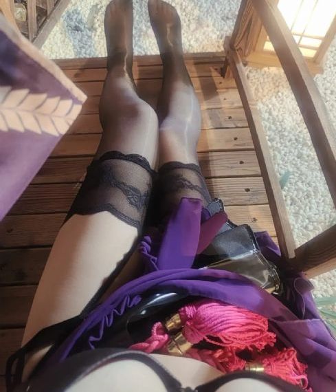尤妮丝20分钟在线观看视频_BD免费视频大全
