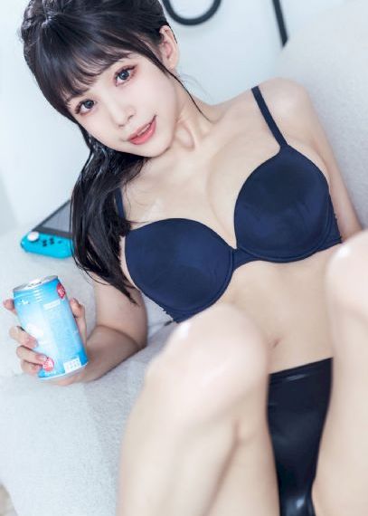 港剧大全_字幕高清版在线观看