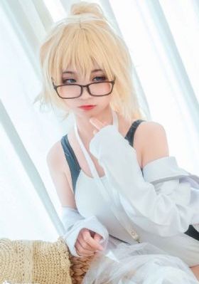 吃大奶子_720神马影院在线