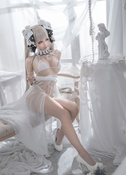 德国女兵_手机在线看片