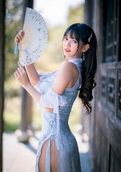无主之地电影_HD在线播放