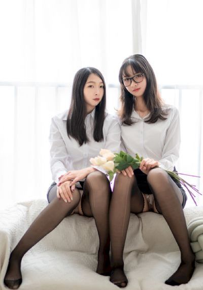 doctors韩剧_剧情片神马影院在线