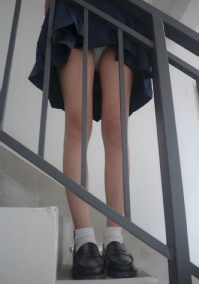 影视片库_HD手机在线观看