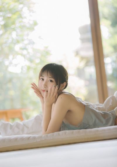 冤女复仇_BD国语高清在线观看