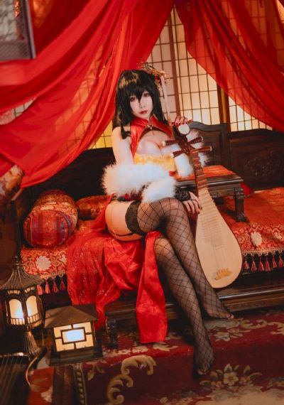 潘金莲1一5集未删除版_BD免费观看