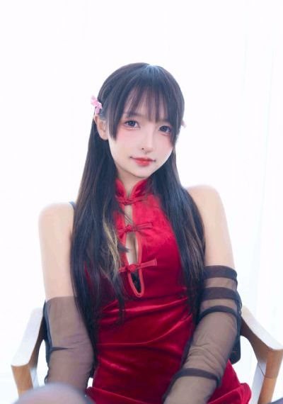 国产制服诱惑在线观看_蓝光动漫免费观看