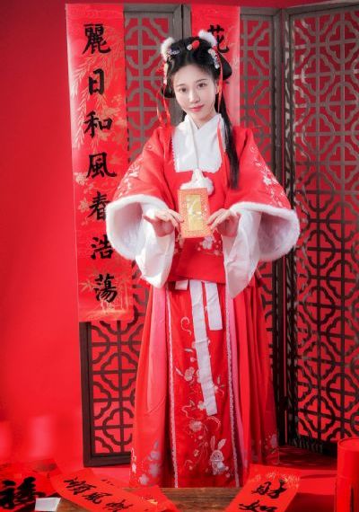 快乐到死韩剧_超清全集免费观看