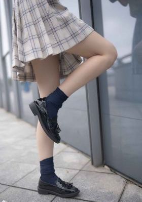 丁度电影在线_4K电影在线看