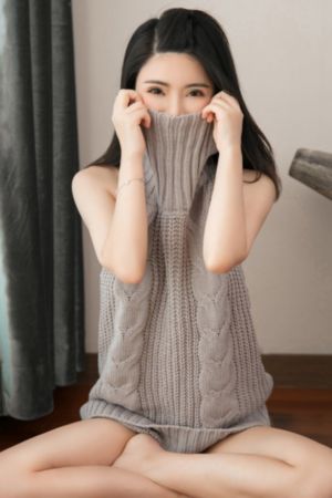 宾县信息网_BD韩语高清完整版