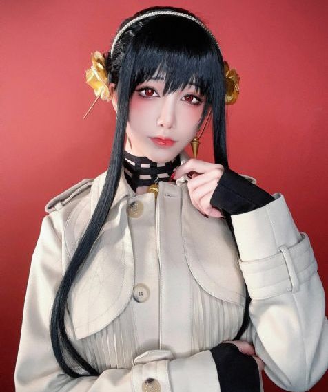 神偷奶爸四免费观看完整版国语_HD免费在线播放