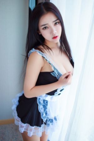 91在线官网_字幕高清版在线观看