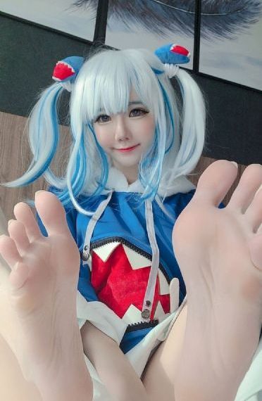 汤唯色戒hd未删减版在线_十万网红美女美酱