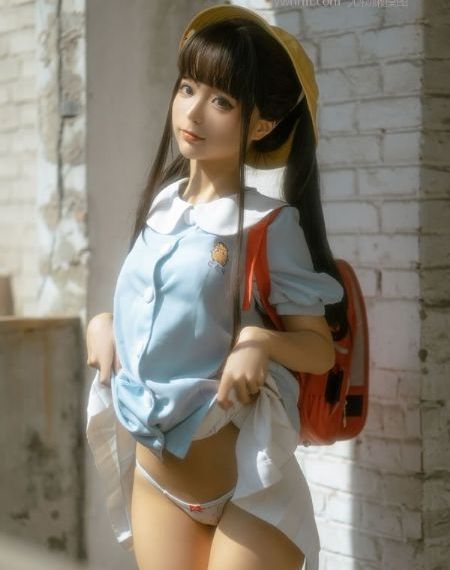 岳好紧_4K高清完整版