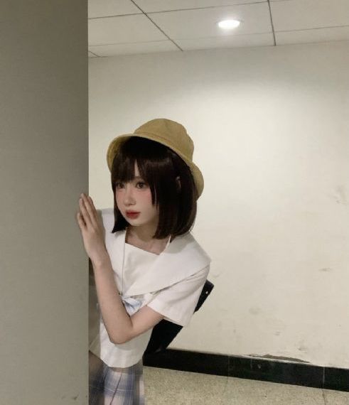 诱惑我的邻家美女姐姐_蓝光手机在线观看