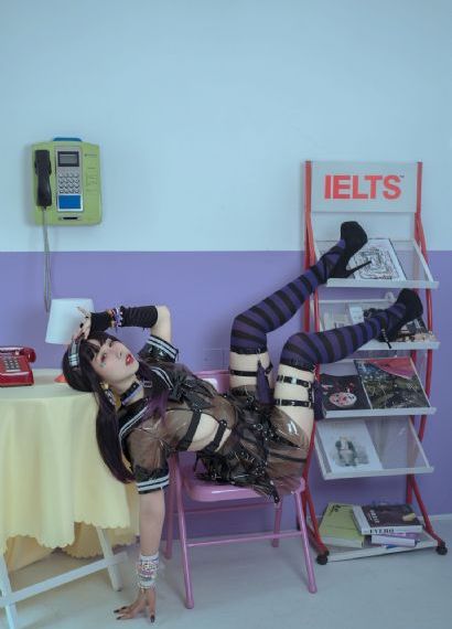 成年人在线免费看视频_4K完整版观看