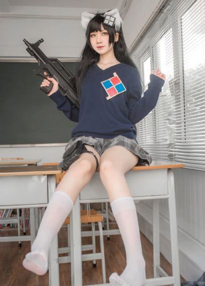 舞者东方卫视_蓝光迅雷电影在线