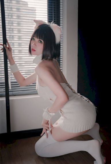 性xxxxxxⅹxxxx少妇_国语版高清