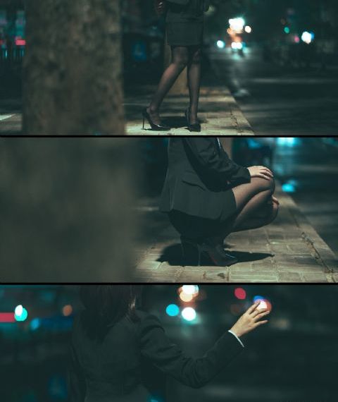 花非花雾非雾 电视剧_1080P高清免费观看
