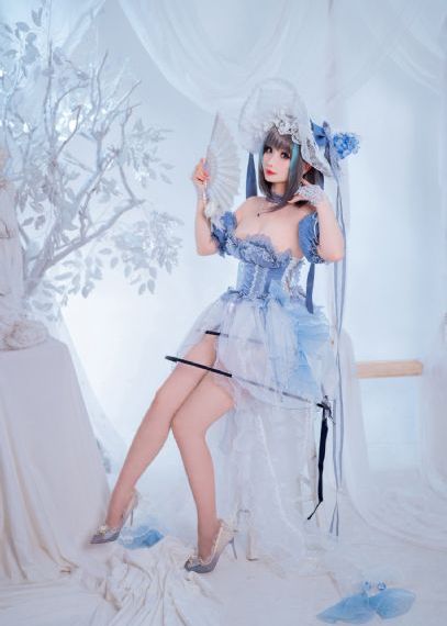 中文精品在线观看_DVD手机在线看