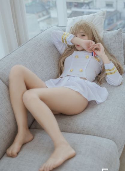 日韩一卡二卡_国语版中文版