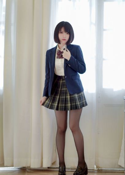 谎言屋_国产剧BD在线观看