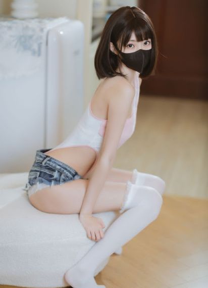 性生活3在线观看_老版国语字幕