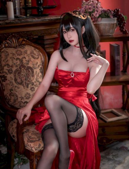 兽娘通信全集_BD英语免费观看视频