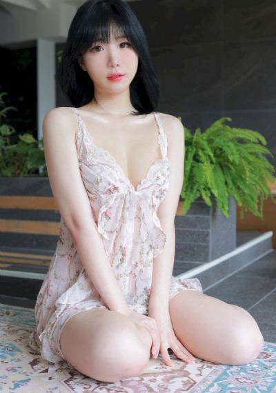 艳鬼发狂_BD高清完整版播放