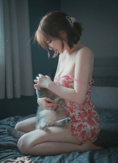 长津湖战役3免费观看_高清完整无删减高清视频播放