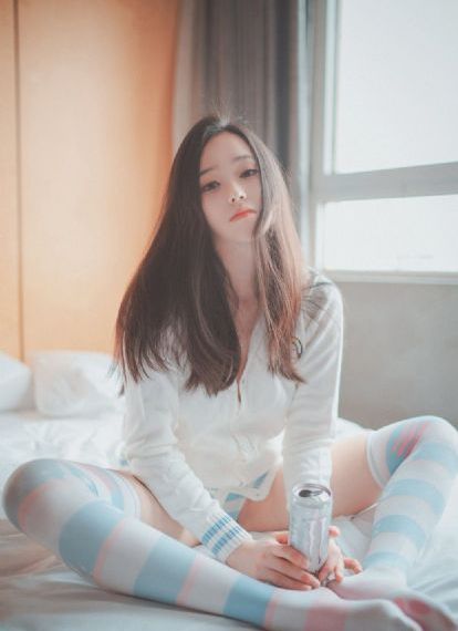 女子特种兵电视剧免费观看_高清免费观看最新