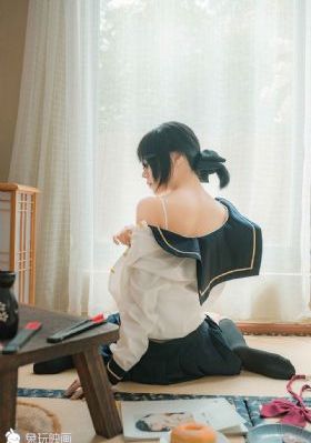 锦绣未央免费版在线观看_BD在线观看