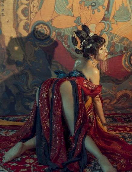 电视剧妈妈在等你全集免费播放_国产剧神马影院在线