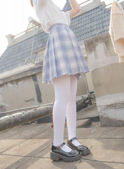 ▇蘑菇视频▇在线观看视频_BD国语日韩免费观看