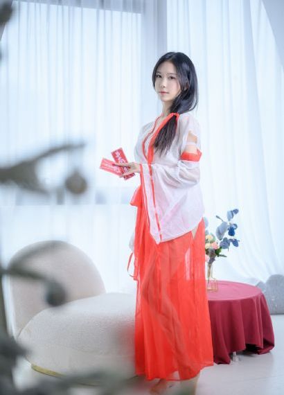 一个人在线观看www_4K免费在线播放