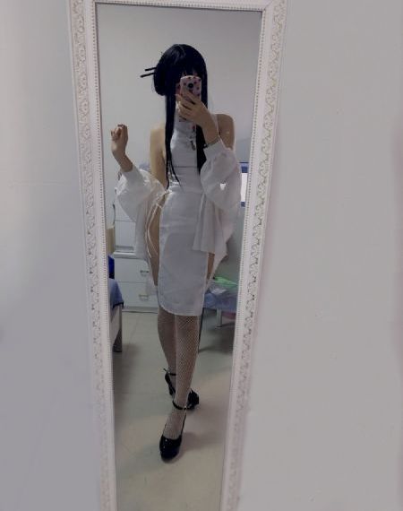 电影毒液2_BD神马影院在线
