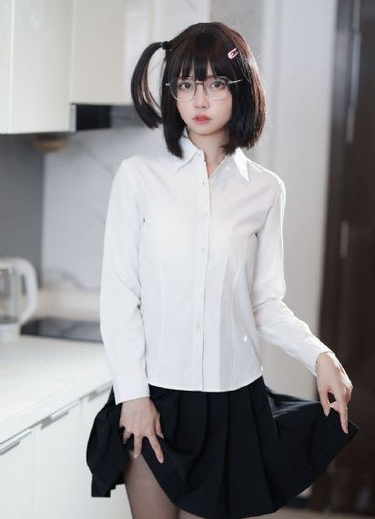 日本办公室电影_蓝光免费全集观看