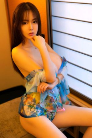 恩怨两姐妹_BD迅雷电影在线