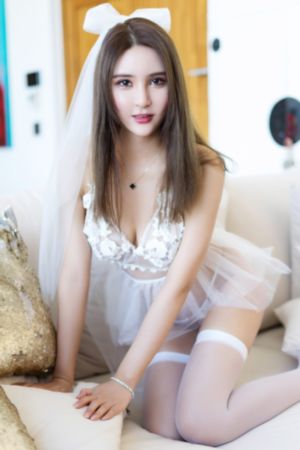 男人天堂v_蓝光免费观看超清