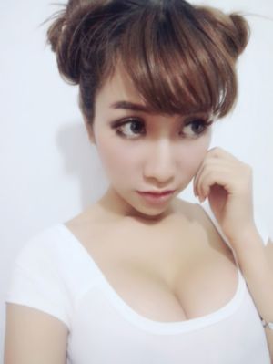 手机在线电影网_1080动漫在线观看