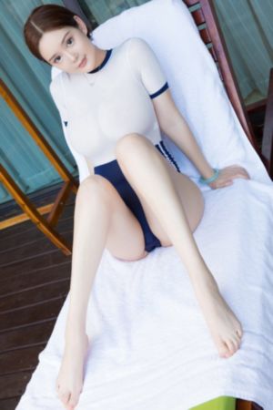 兄弟的妻子5高清完整版_BD国语电影免费在线