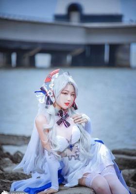 68电影_BD英语免费观看韩国