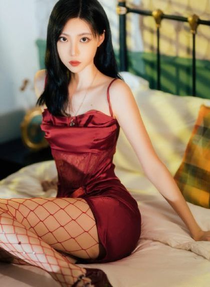日日干夜夜爱_蓝光神马在线观看