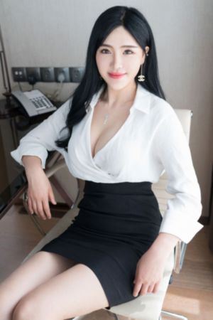 特级片网址_电视剧在线观看